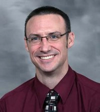Team Member
